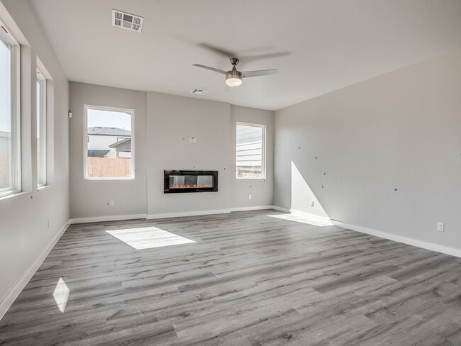 Building Photo - 500 NW 176th Terrace