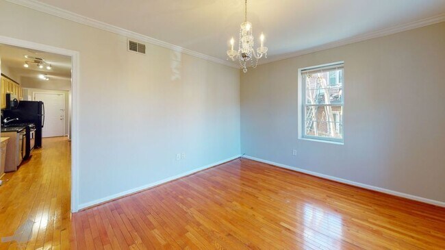 Building Photo - 330 Delafield Pl NW