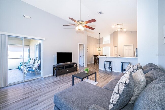 Building Photo - 1106 Liberty Hall Dr