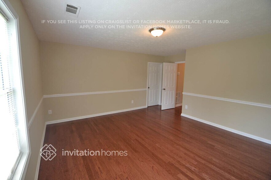 Building Photo - 1570 Watson Ridge Trail