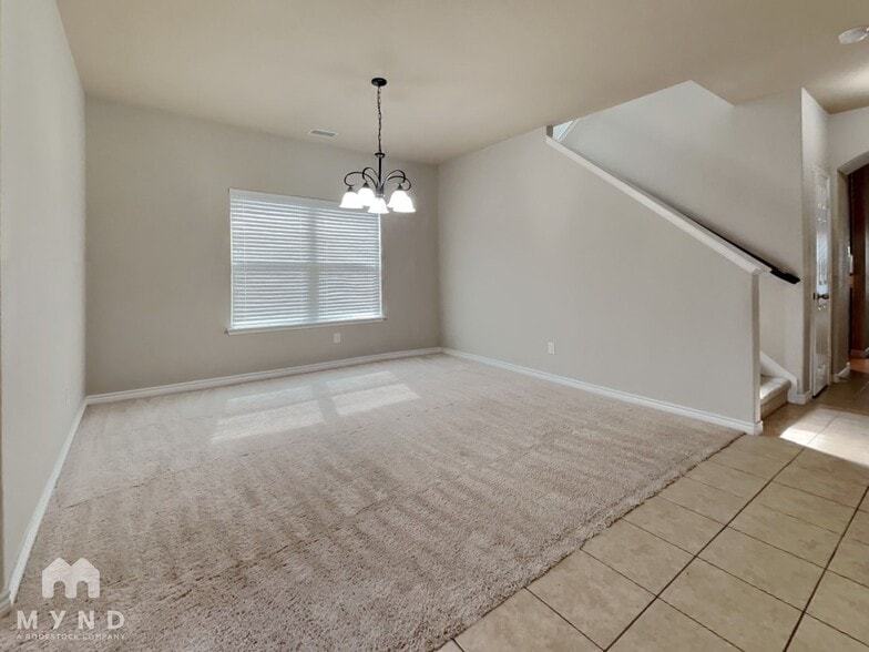 Building Photo - 1417 Castle Creek Dr