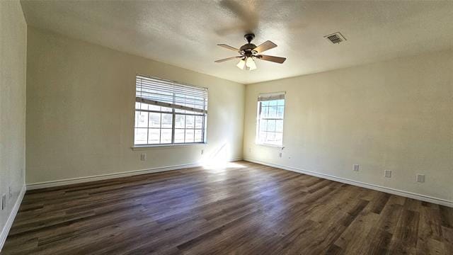 Building Photo - 901 W Congress St