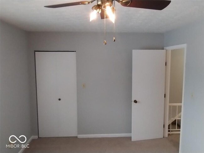 Building Photo - 7434 Melanie Ln