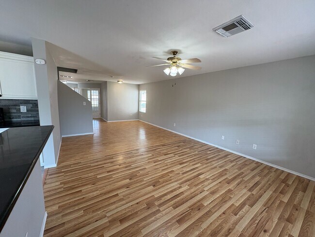 Building Photo - 7810 Maverick Trace Ln