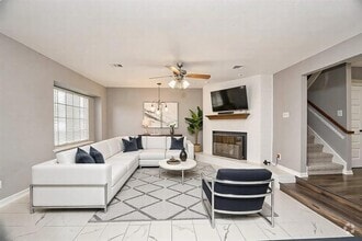 Building Photo - 3310 Continental Dr