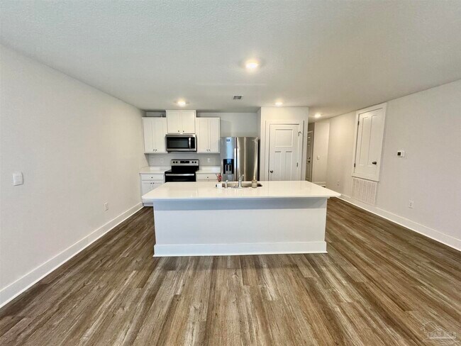 Building Photo - 3312 Harrier Rd