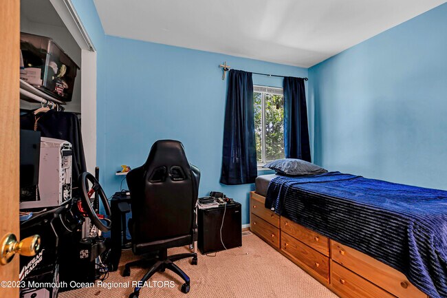 Building Photo - 47 Mizzen Dr