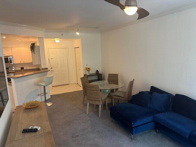Building Photo - 1803 N Flagler Dr