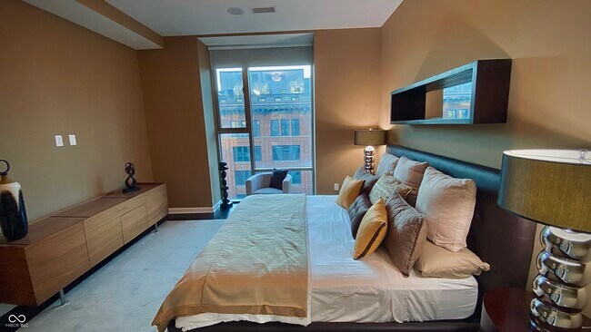 Building Photo - 1 Virginia Ave