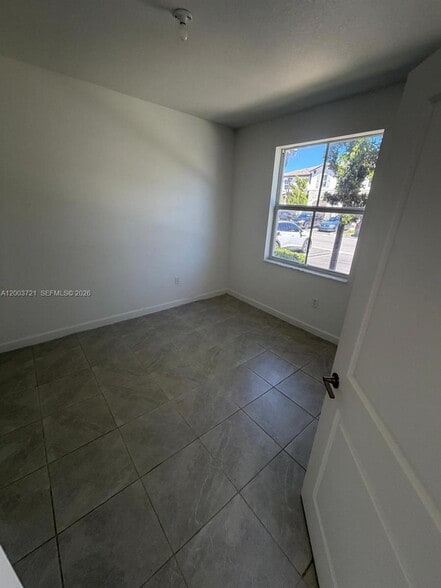 Building Photo - 12148 NW 24th Pl