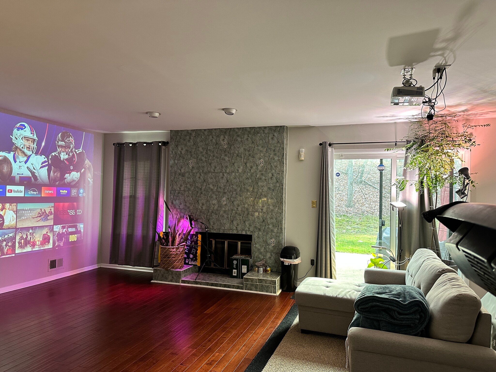 Building Photo - 4506 Stonehedge Rd