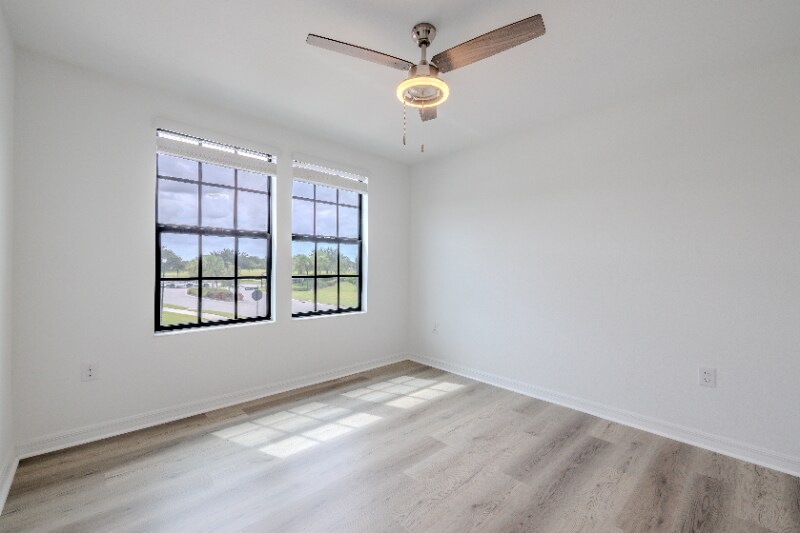 Building Photo - 14310 Oviedo Pl