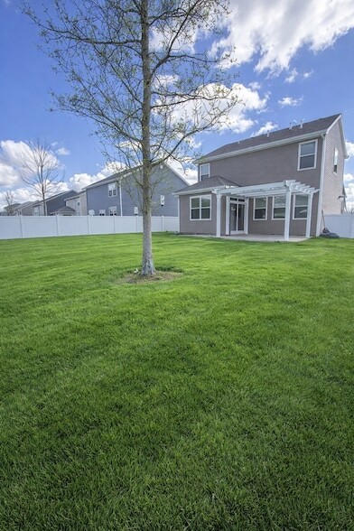 Building Photo - 6816 Cobble Spgs Ln
