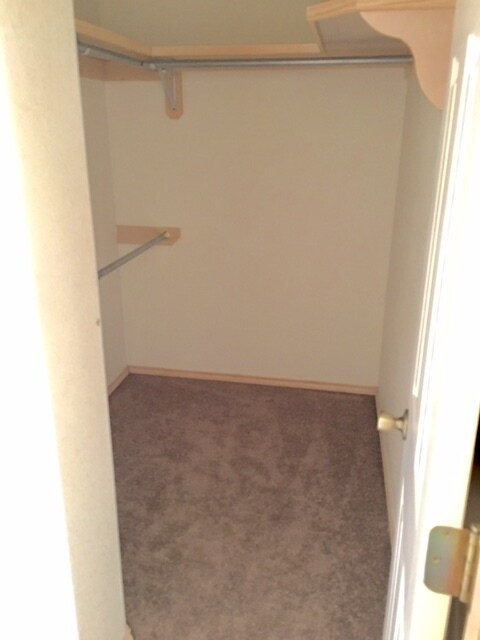 Building Photo - 2408 N I St