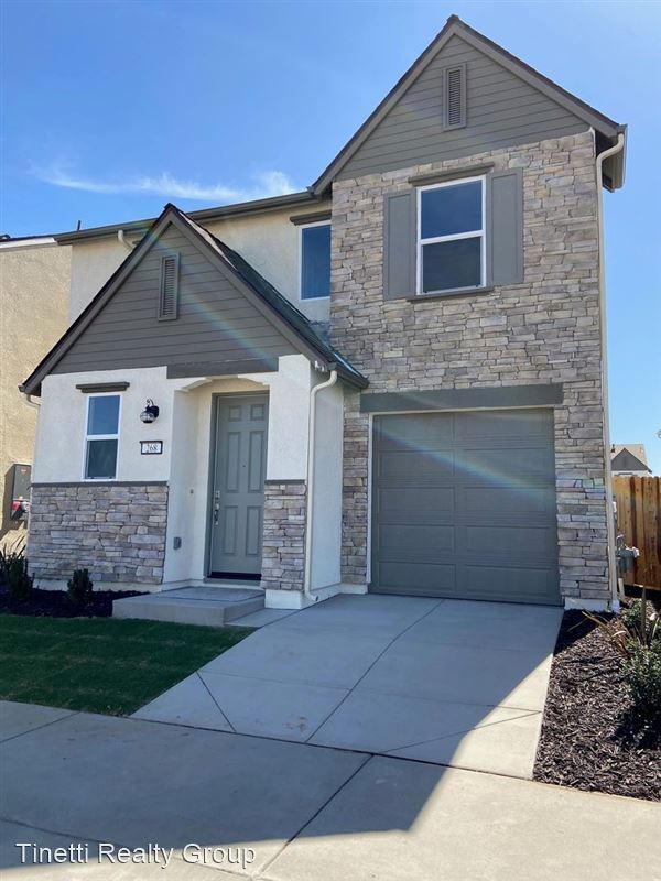 Building Photo - 268 Sullivan Dr
