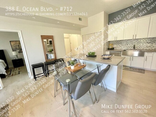 Building Photo - 388 E Ocean Blvd