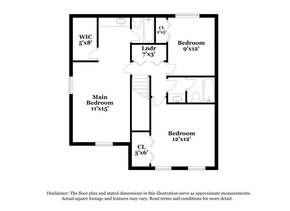 Building Photo - 6164 St Christophers Ct