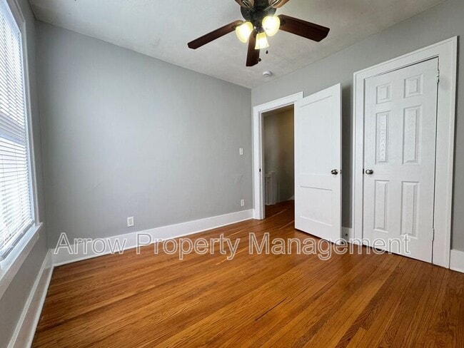 Building Photo - 1234 S 25th St