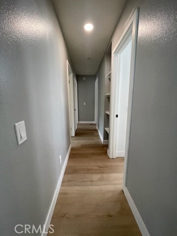 Building Photo - 30230 Swan Point Dr