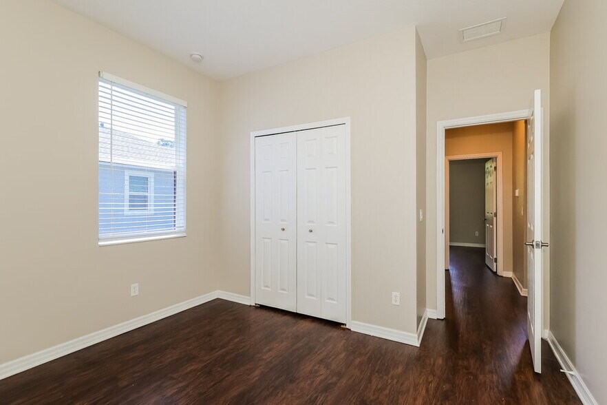 Building Photo - 706 Auburn Preserve Blvd