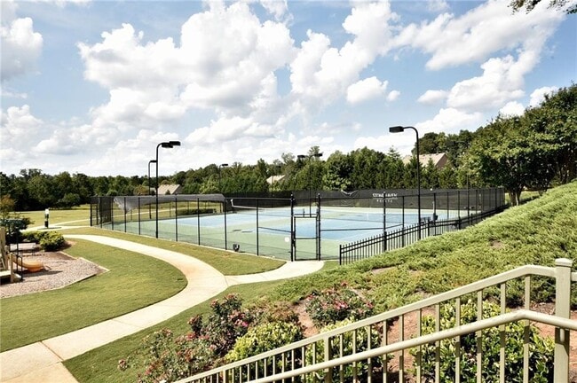 Building Photo - 5740 Crestwick Wy