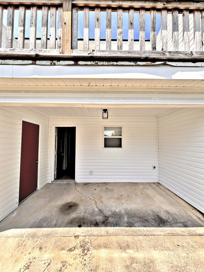 Building Photo - 2826 Wimberly Dr SW