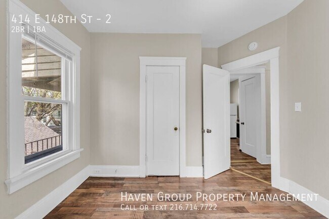 Building Photo - 414 E 148th St