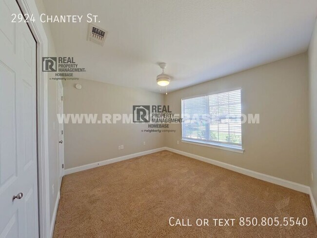 Building Photo - 2924 Chantey St