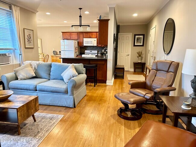 Building Photo - 500 Deal Lake Dr