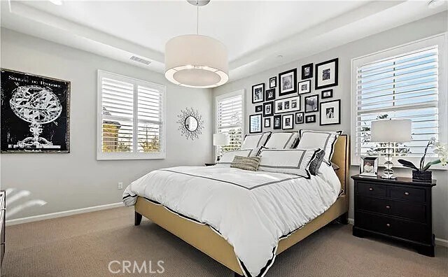 Building Photo - 191 Excursion