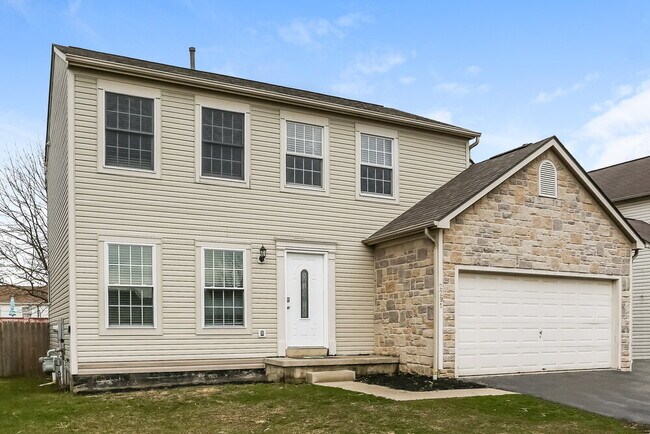 Building Photo - 2291 Chadsterz Dr