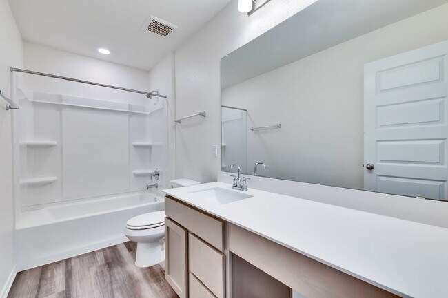 Building Photo - 308 Lemon Light Ln