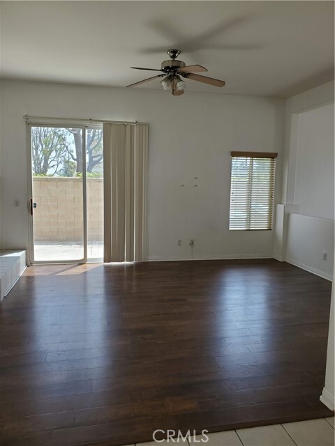 Building Photo - 7583 Antigua Pl