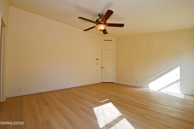 Building Photo - 10740 Geurts Ln