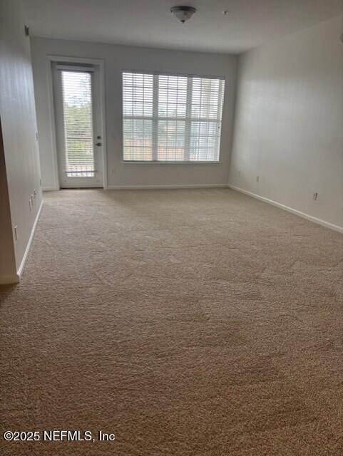 Building Photo - 11251 Campfield Dr