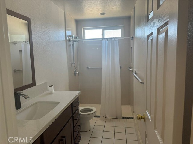 Building Photo - 24451 Quintana Dr