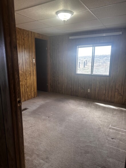 Bedroom 2 - 258 County Road 342