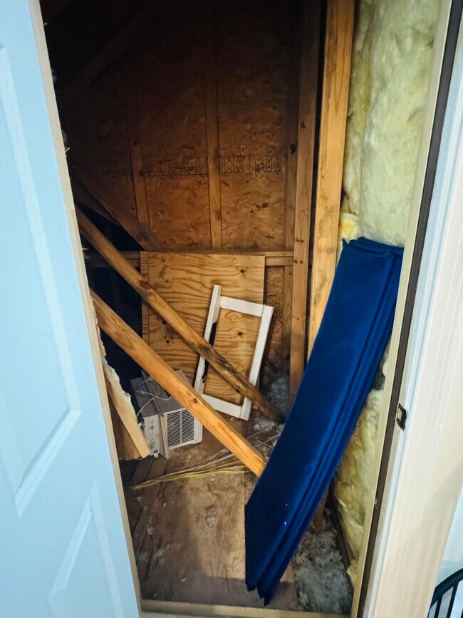 Building Photo - 2161 Millstone Way