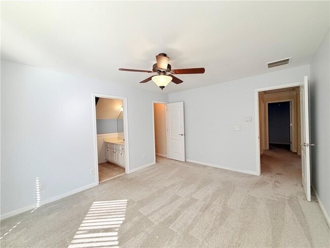 Building Photo - 1753 Wheat Grass Way