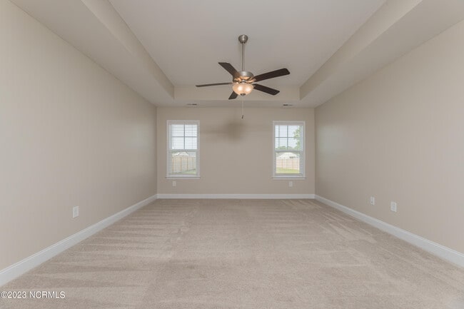 Building Photo - 432 Pebble Shore Dr