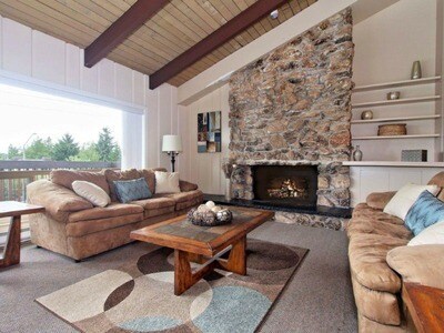 Building Photo - 12429 NE 130th Ct