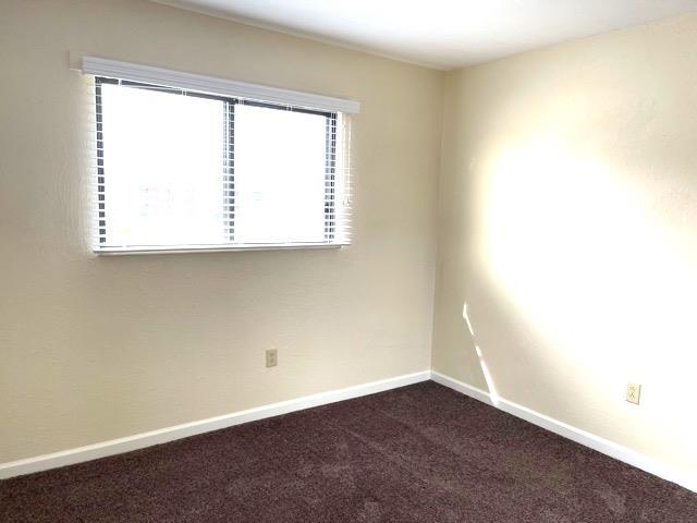 Building Photo - 87 Peachtree Ln