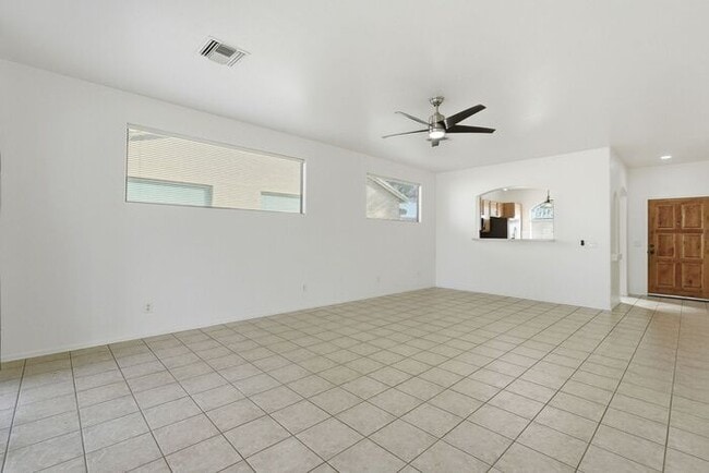 Building Photo - Serene 3-Bed Green Valley Home with Private Fenced Yard & 2-Car Garage