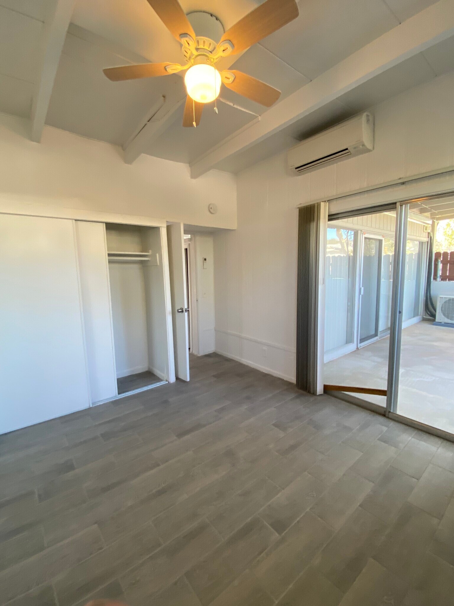 Building Photo - 12909 Cactus Dr