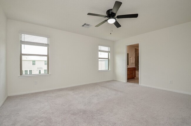 Building Photo - 2892 Grand Anse Dr