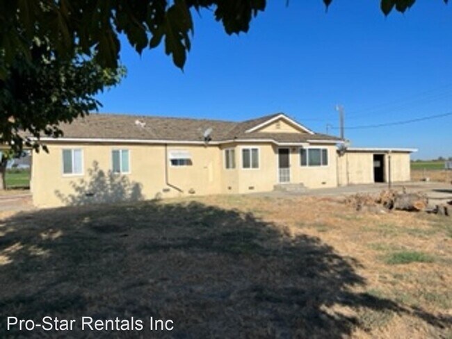 Building Photo - 4 br, 2 bath House - 23508 Fremont Ave