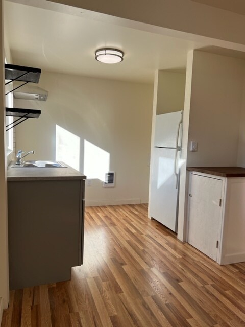 Building Photo - 4808 NE 99th Ave