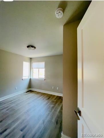 Building Photo - 22561 E Hinsdale Ave