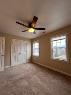 Building Photo - 310 Streamwood Dr