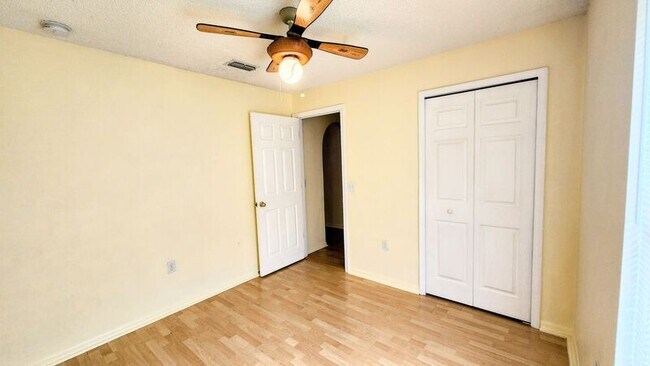 Building Photo - 1537 Slash Pine Ct